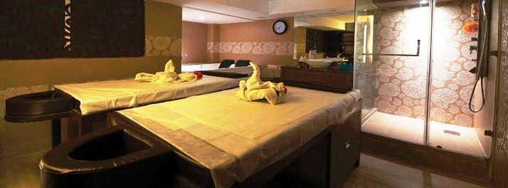 963/Hotel Tryfena - New Delhi 10.jpg
